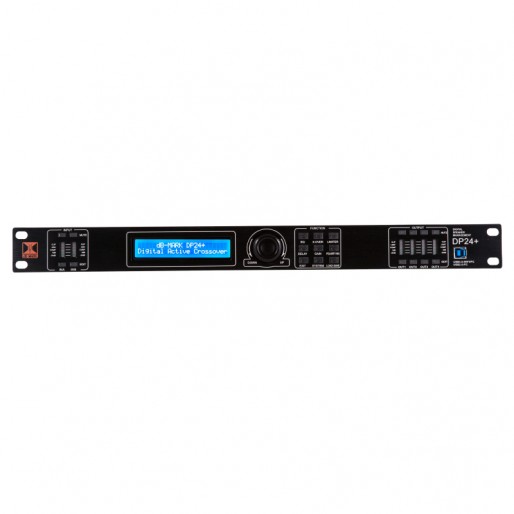 Db Mark DP24 PLUS